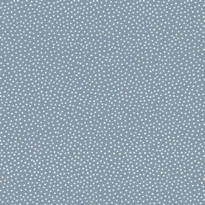 Meet your Posher, Say